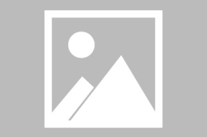 爱游戏中国-姆巴佩在皇马训练中打入精彩一球