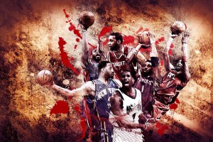 爱游戏登录入口-JackeyLove巅峰对决，西亚卡姆与80激战法国队，分钟，比分优势明显胜负难料！