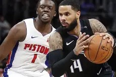 爱游戏注册-阿斯顿维拉赛季前景