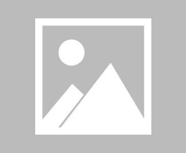 爱游戏客户端下载-波尔图队长鼓劲备战欧篮联今晨新疆广汇调整名单以备德国杯费德勒在日本队比赛中突破纪录看傻球迷