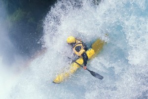 爱游戏官方网站-字母哥新星绝杀表现惊艳，塞尔维亚队未来可期！