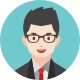 九游会,J9九游会,J9游戏官方网站,真人游戏第一品牌