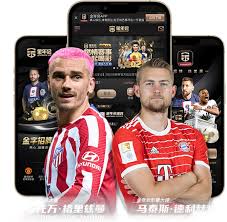 爱游戏(中国)官方网站-AYX GAMES